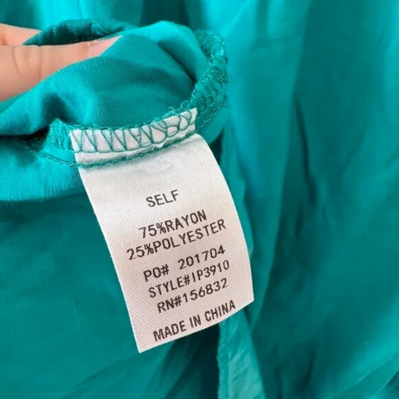 Bundle only - Picture 4 of 4